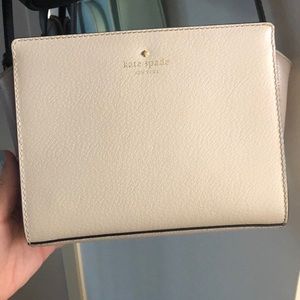 Kate Spade bag